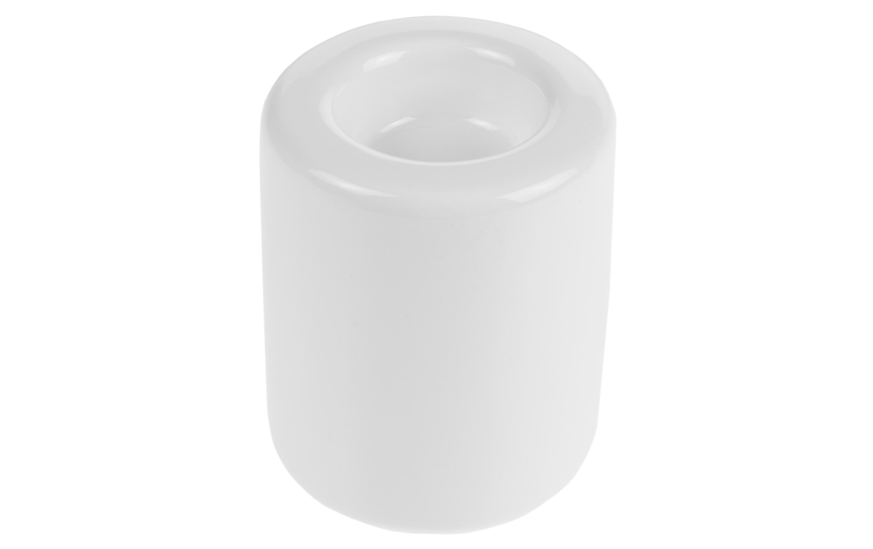 FTM Kerzenhalter Teelicht 1 Stück