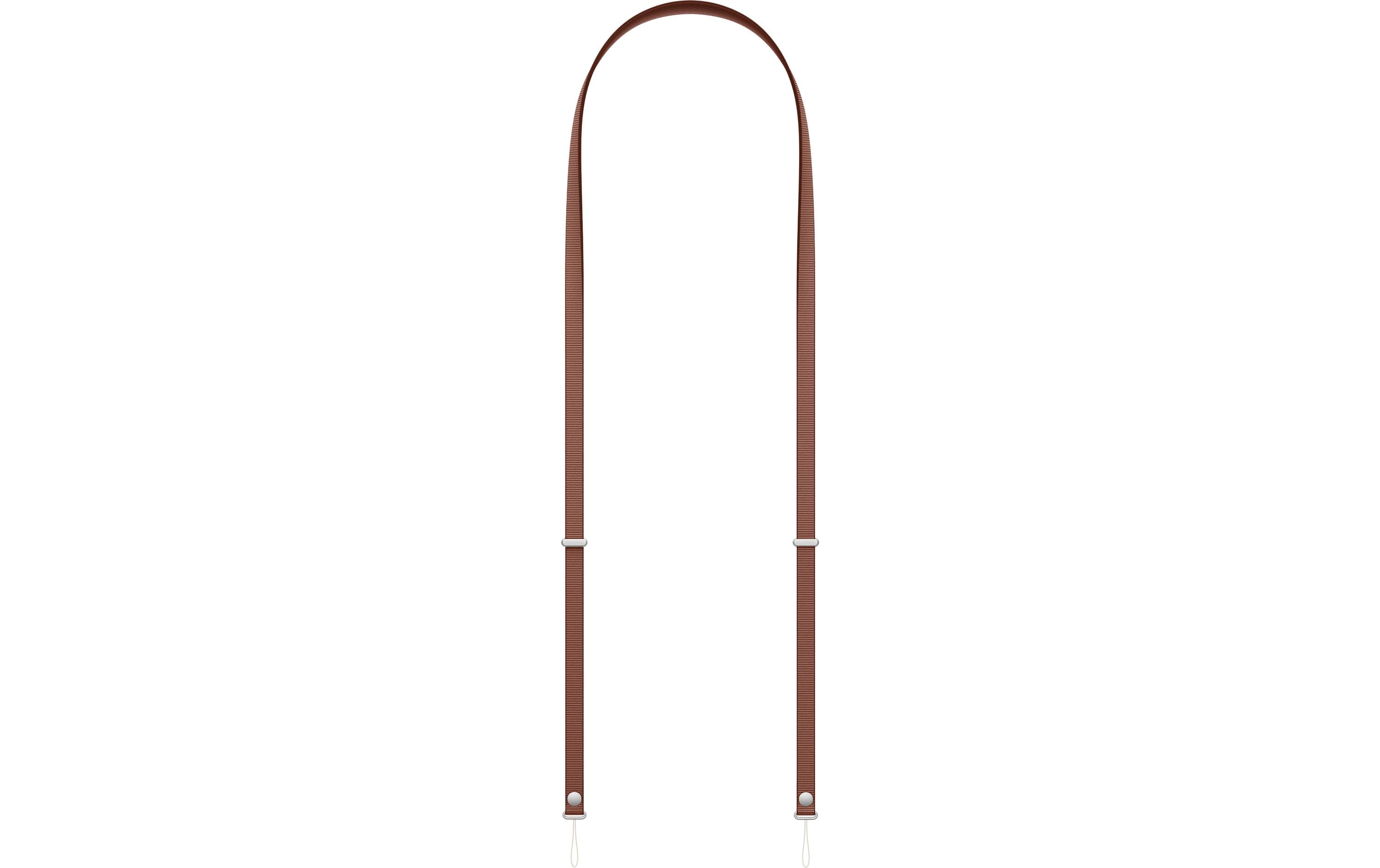 Apple Crossbody Band Siena