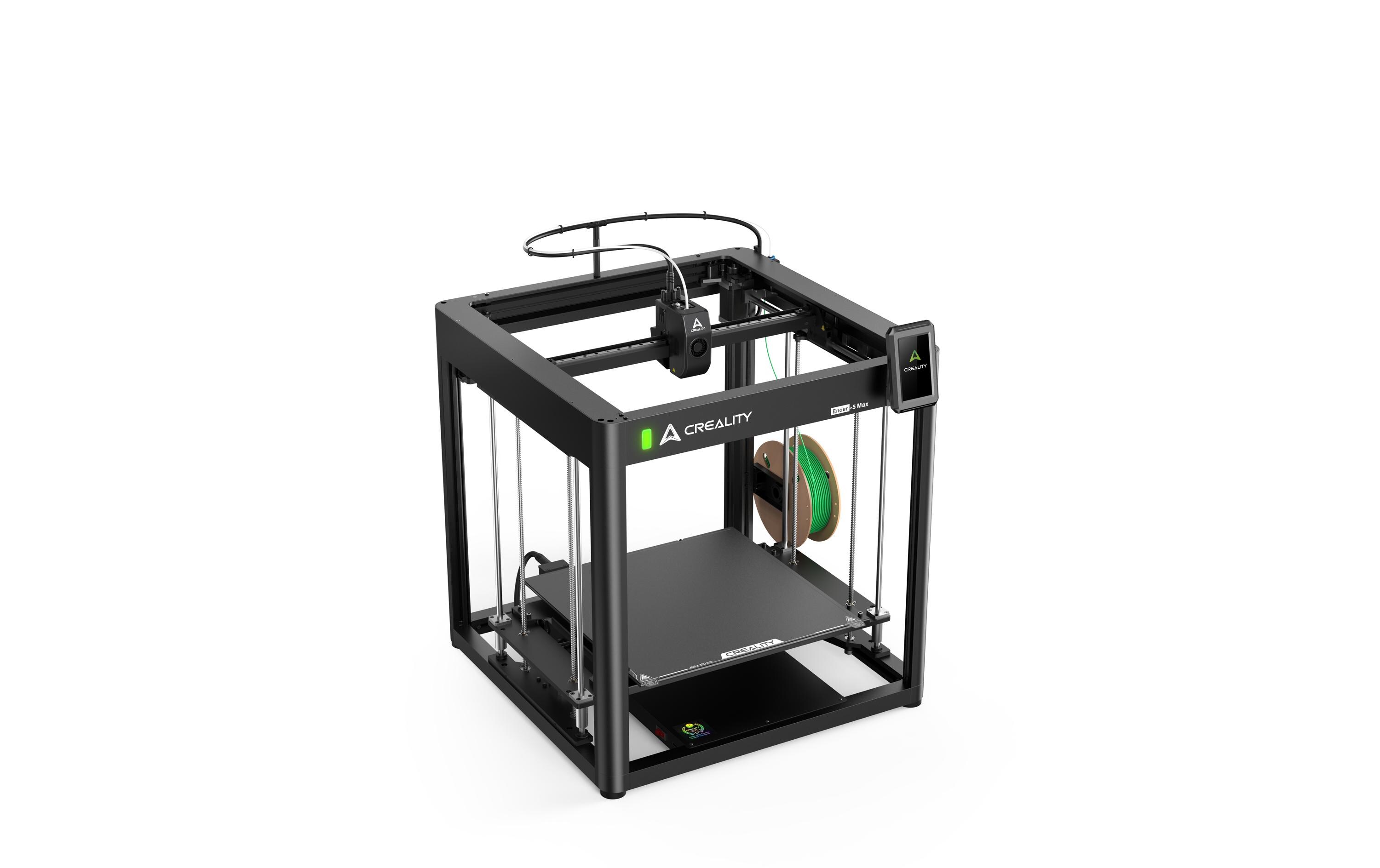 Creality 3D-Drucker Ender 5 Max