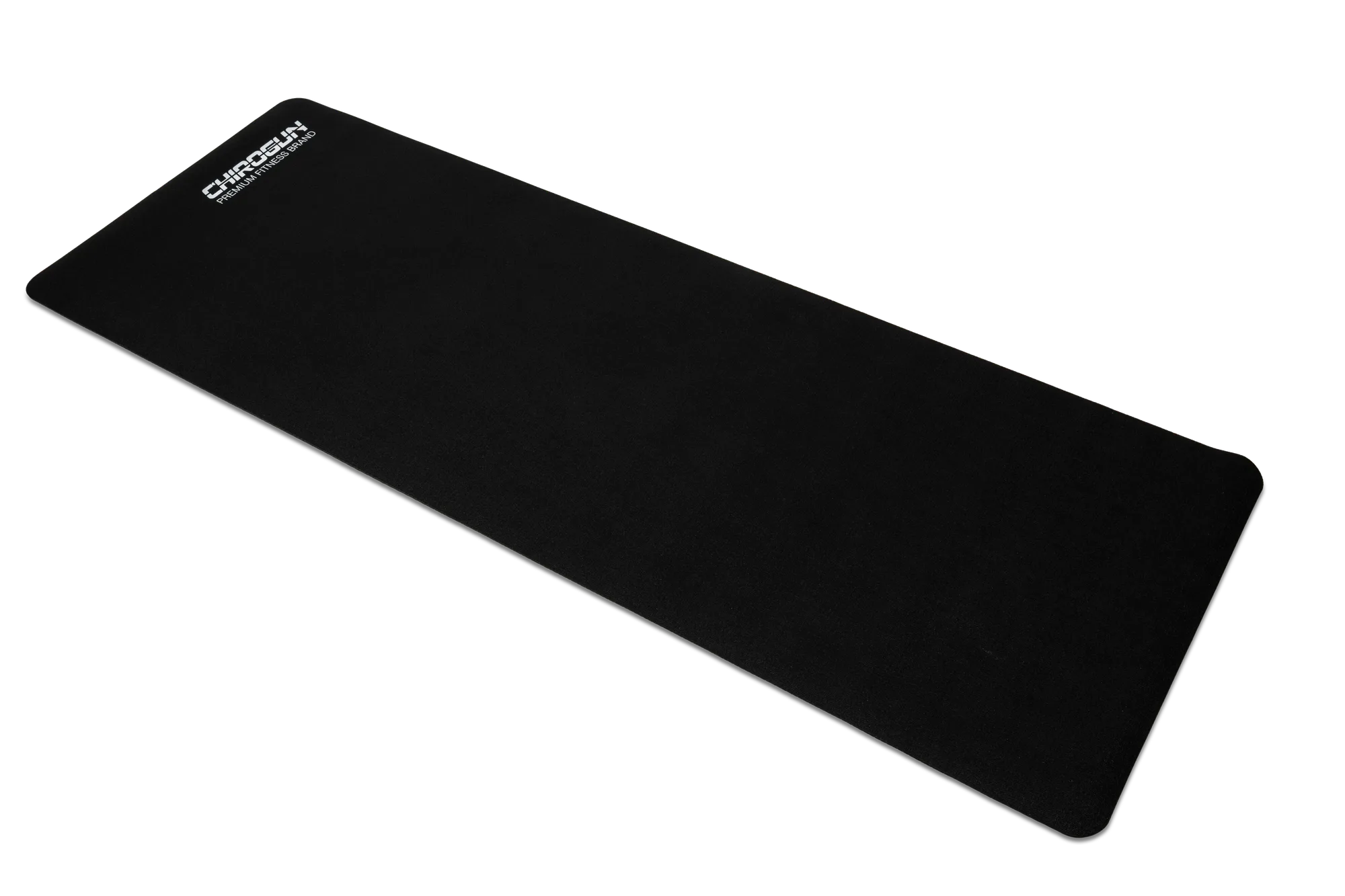 ChiroGun Yogamatte