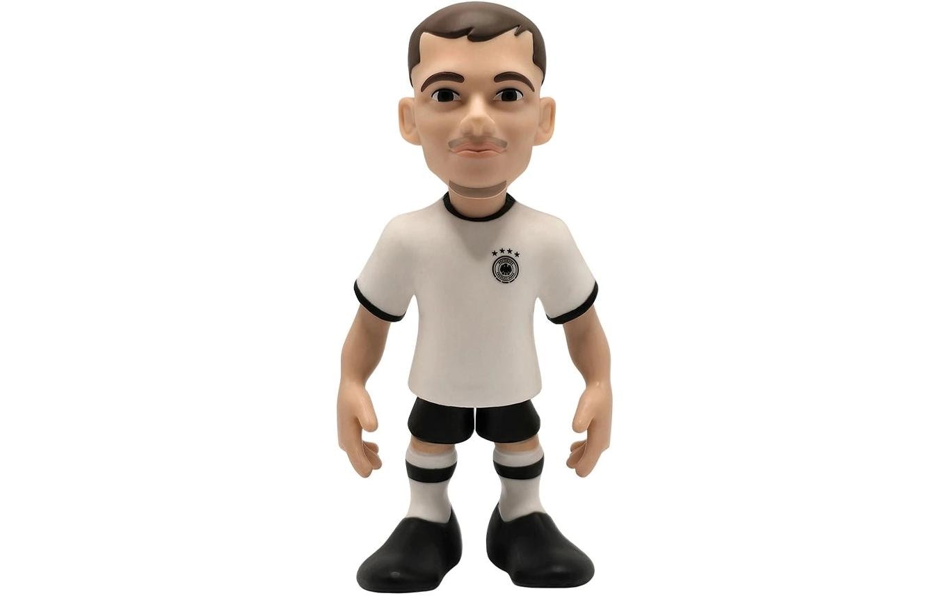 Minix Figur DFB Florian Wirtz 12 cm