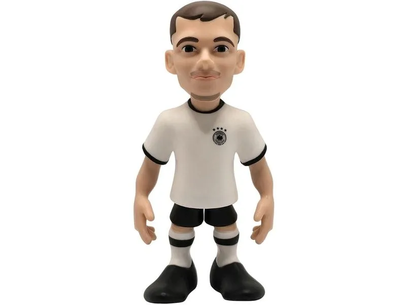Minix Figur DFB Florian Wirtz 12 cm