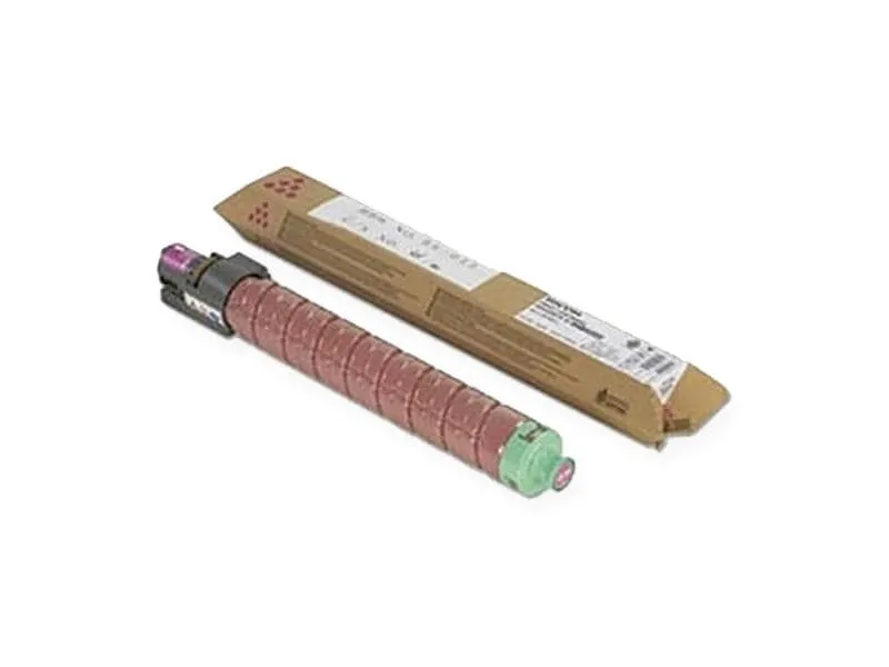 Ricoh Toner 841819 Magenta Ricoh Toner 841819 Magenta