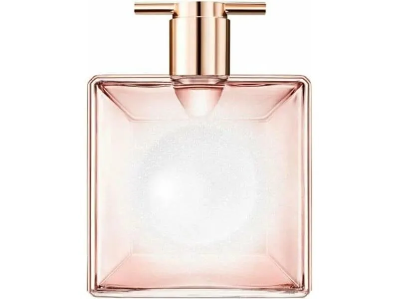 Lancôme Idôle Aura 100 ml