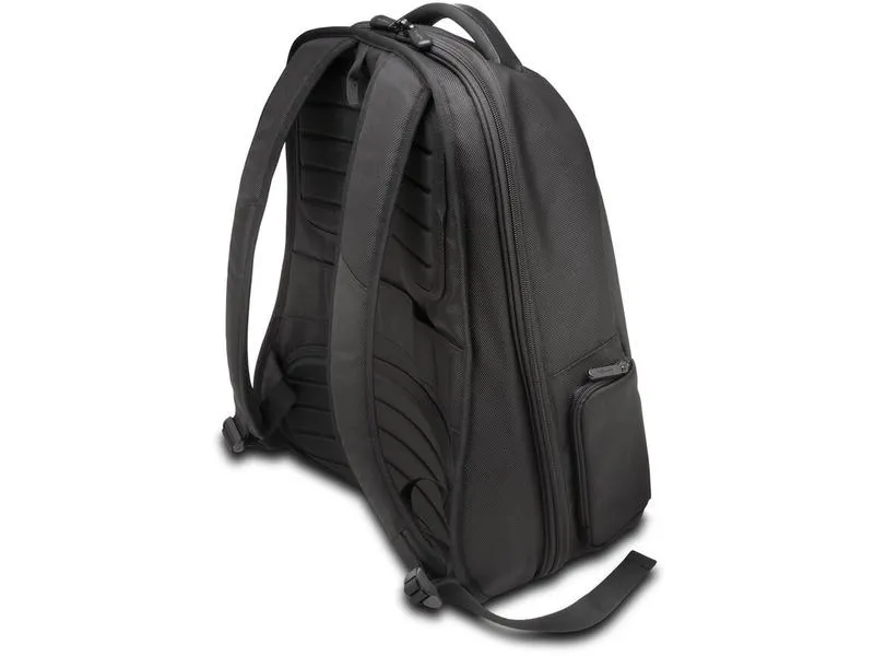 Kensington Notebook-Rucksack Contour 2.0 14 Kensington Notebook-Rucksack Contour 2.0 14