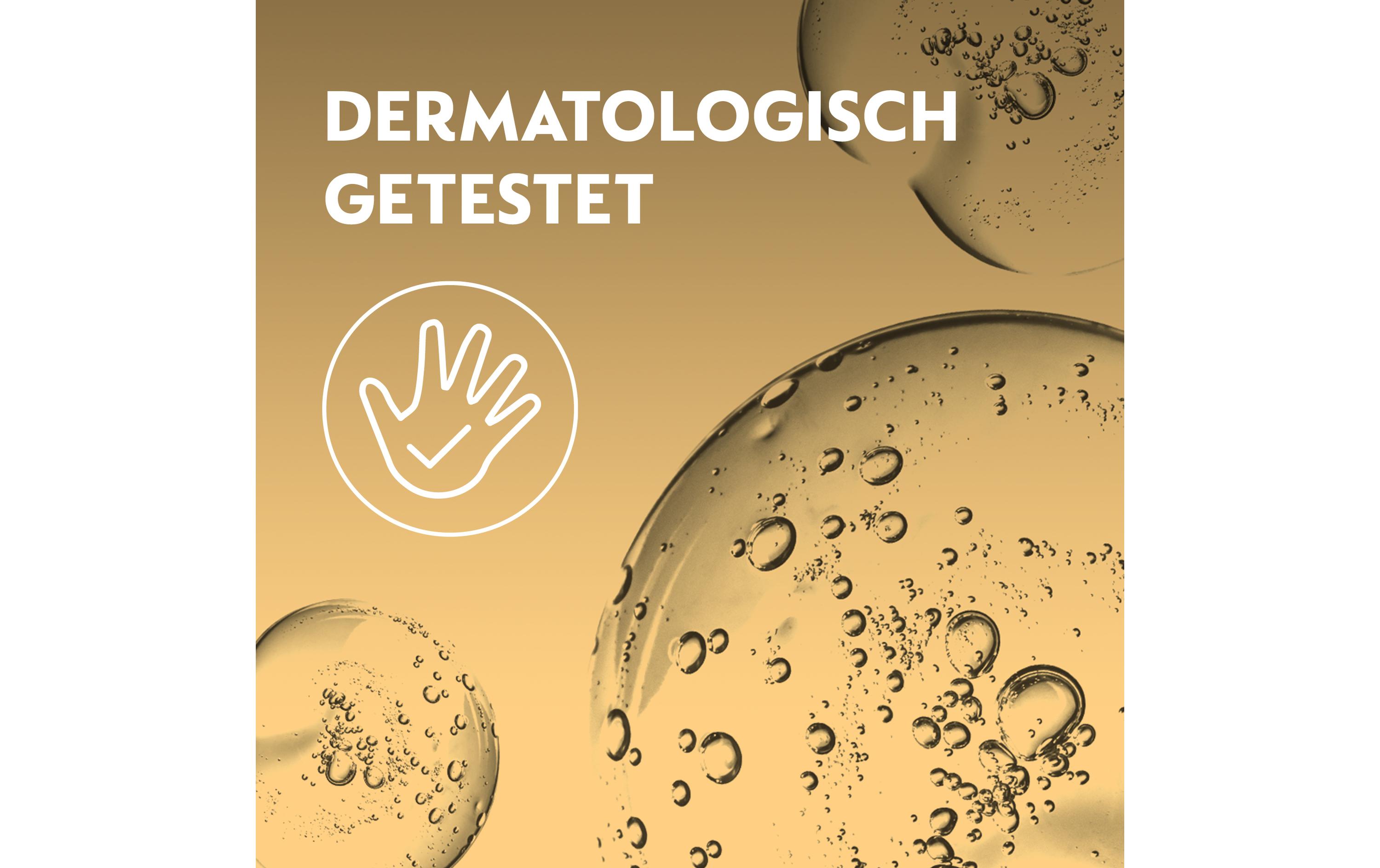 Dettol Seife No Touch Honig 250 ml