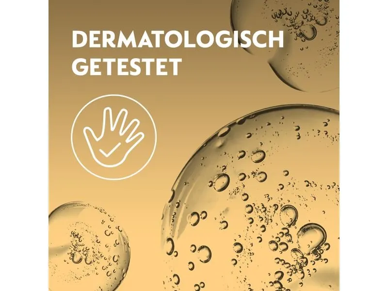 Dettol Seife No Touch Honig 250 ml