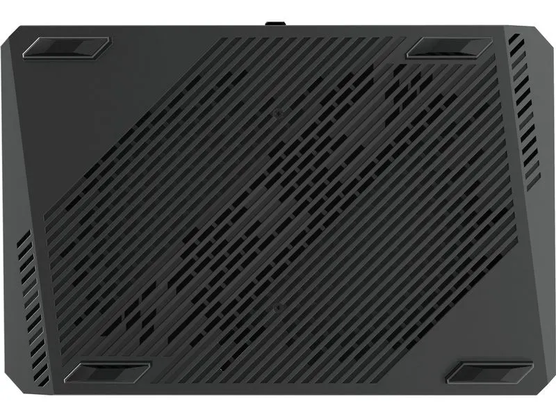 ASUS Barebone NUC 14 Performance Kit NUC14SRKU9B vPro ASUS Barebone NUC 14 Performance Kit NUC14SRKU9B vPro