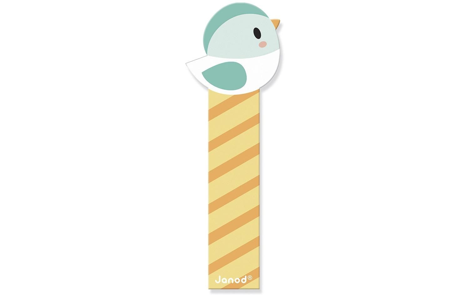 Janod Buchstabe I Pure Janod Buchstabe I Pure