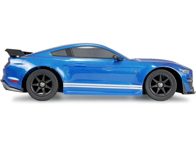 Amewi Hyper Go Ford Mustang Shelby GT500 1:10 RTR