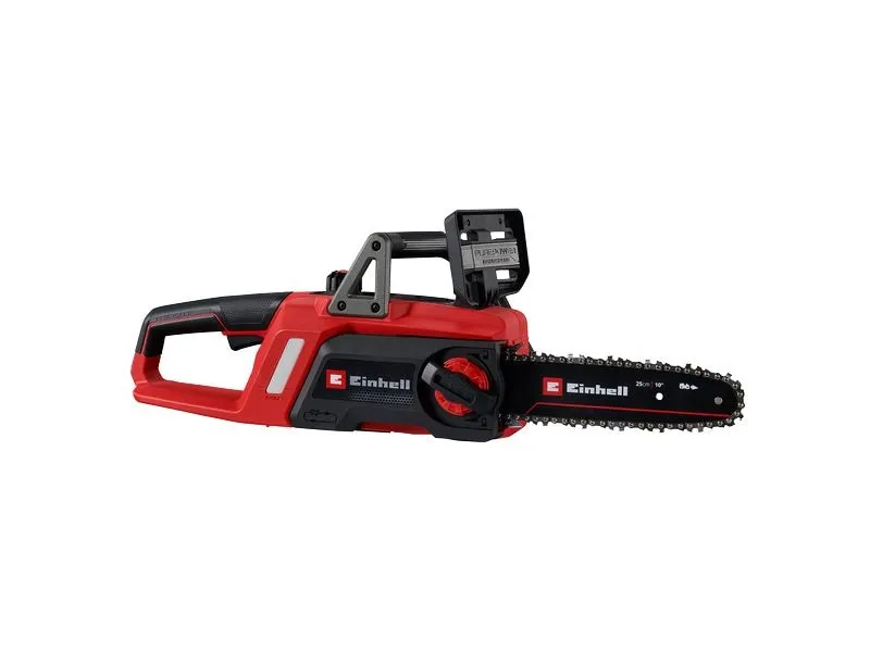 Einhell GE-LC 18/25 Li BL-Solo Akku, bürstenlos, 25 cm Einhell GE-LC 18/25 Li BL-Solo Akku, bürstenlos, 25 cm