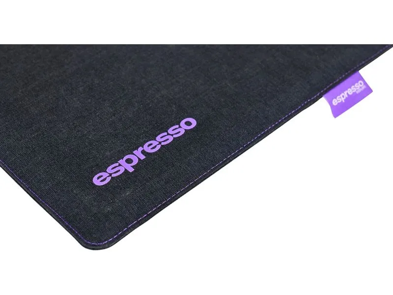 espresso Displays Monitor-Tasche espresso Case Nylon 15T / 15NT espresso Displays Monitor-Tasche espresso Case Nylon 15T / 15NT