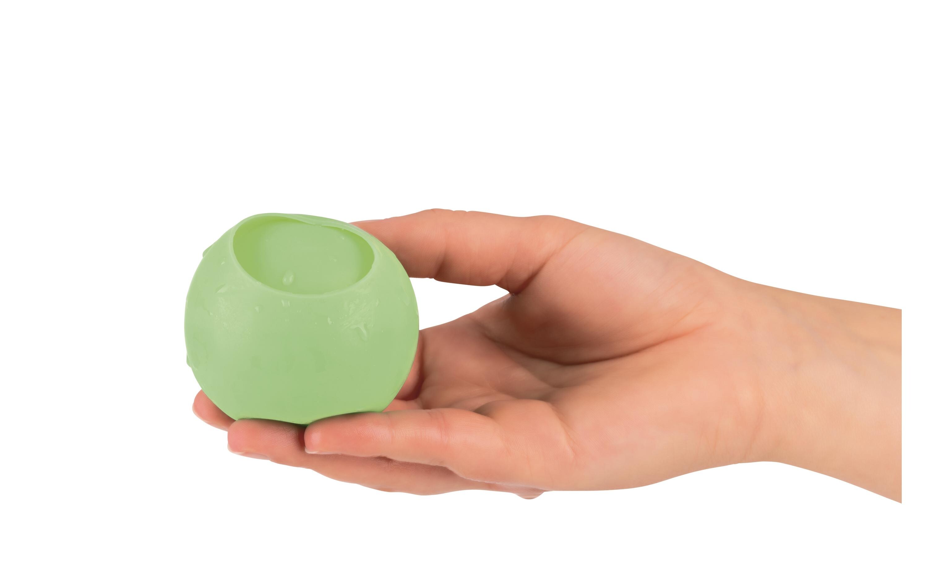 Imaginew Wasserballon Silikon 12 Stück