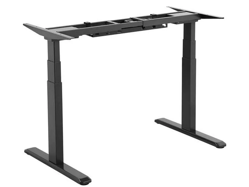 ICY BOX IB-EW205B-T Schwarz ICY BOX IB-EW205B-T Schwarz