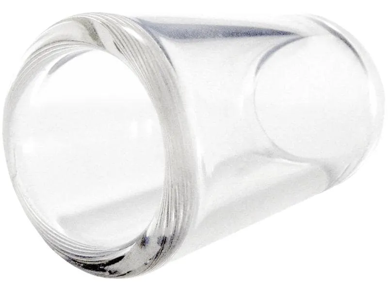 Ernie Ball Guitar Slide, MD58 X – Mittel