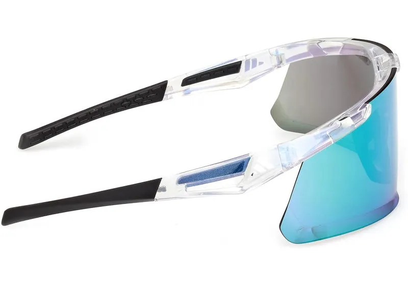 adidas Dunamis Evo, SP0106 Frame crystal adidas Dunamis Evo, SP0106 Frame crystal