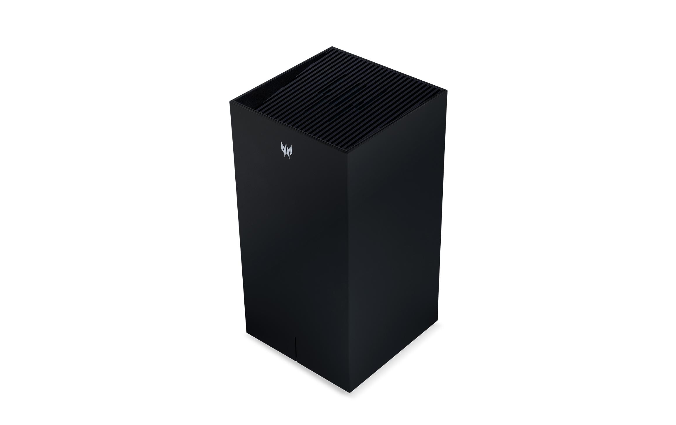 Acer 5G-Router Predator Connect X7 5G CPE Acer 5G-Router Predator Connect X7 5G CPE