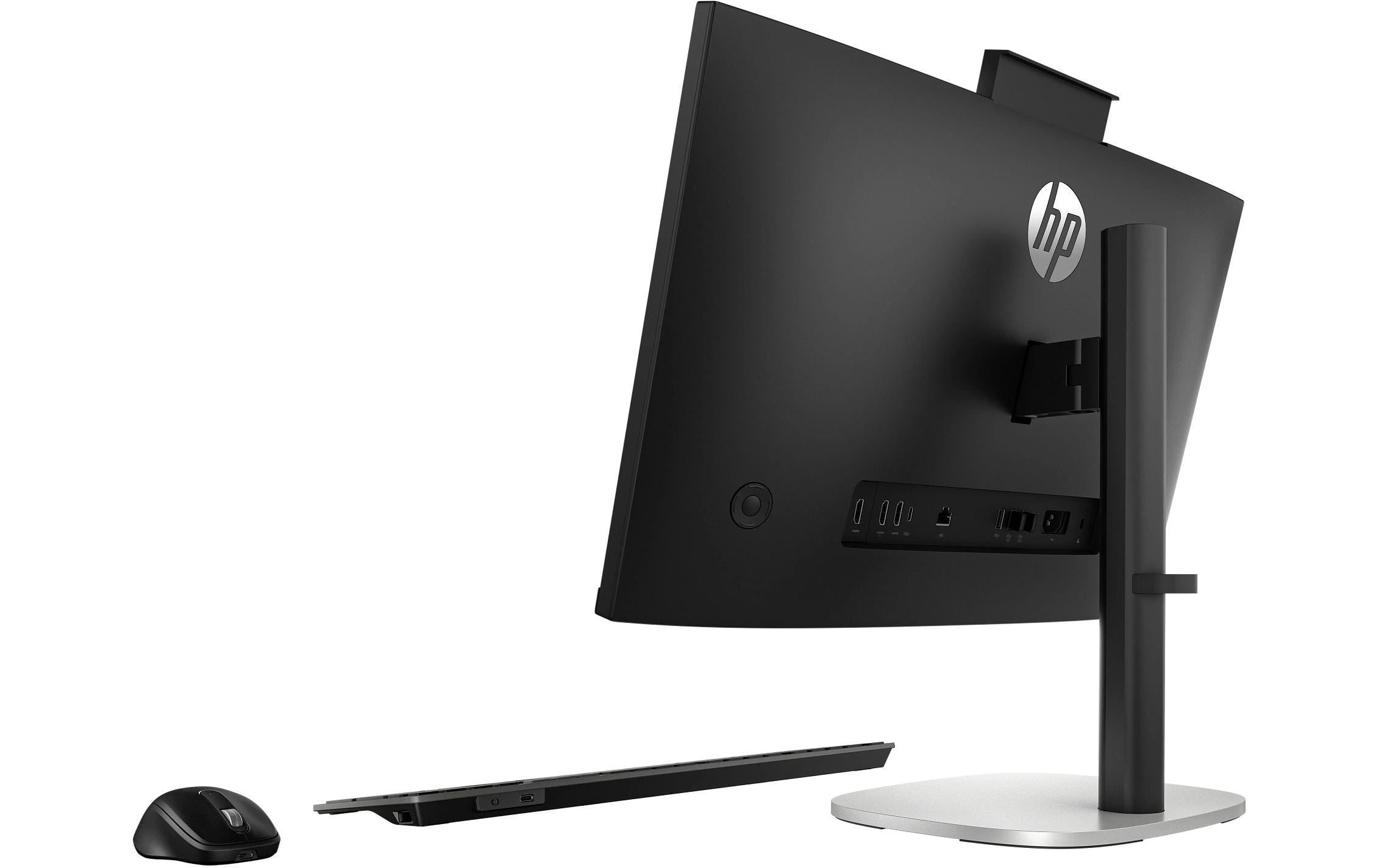 HP AIO ProStudio 4 G1i 23.8 B6HY7ES
