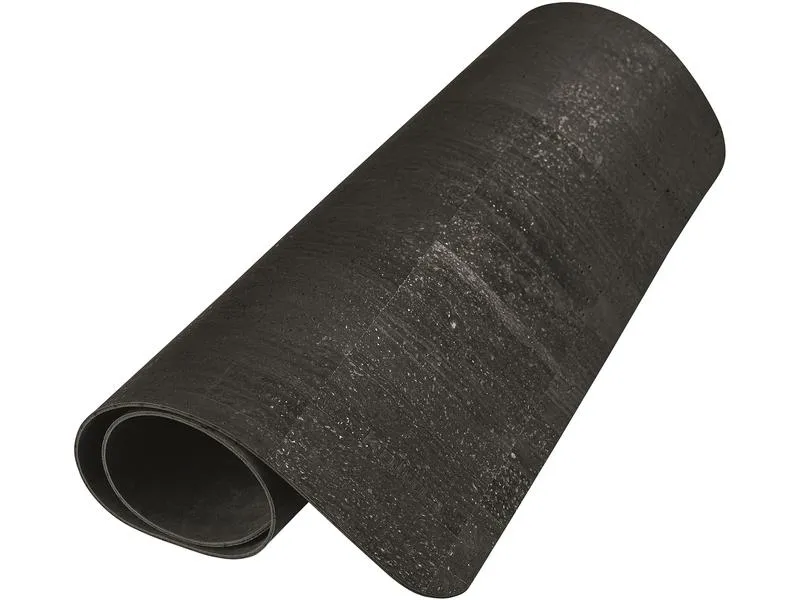 Kolma Schreibunterlage Naturkork 67 x 44 cm, Schwarz Kolma Schreibunterlage Naturkork 67 x 44 cm, Schwarz