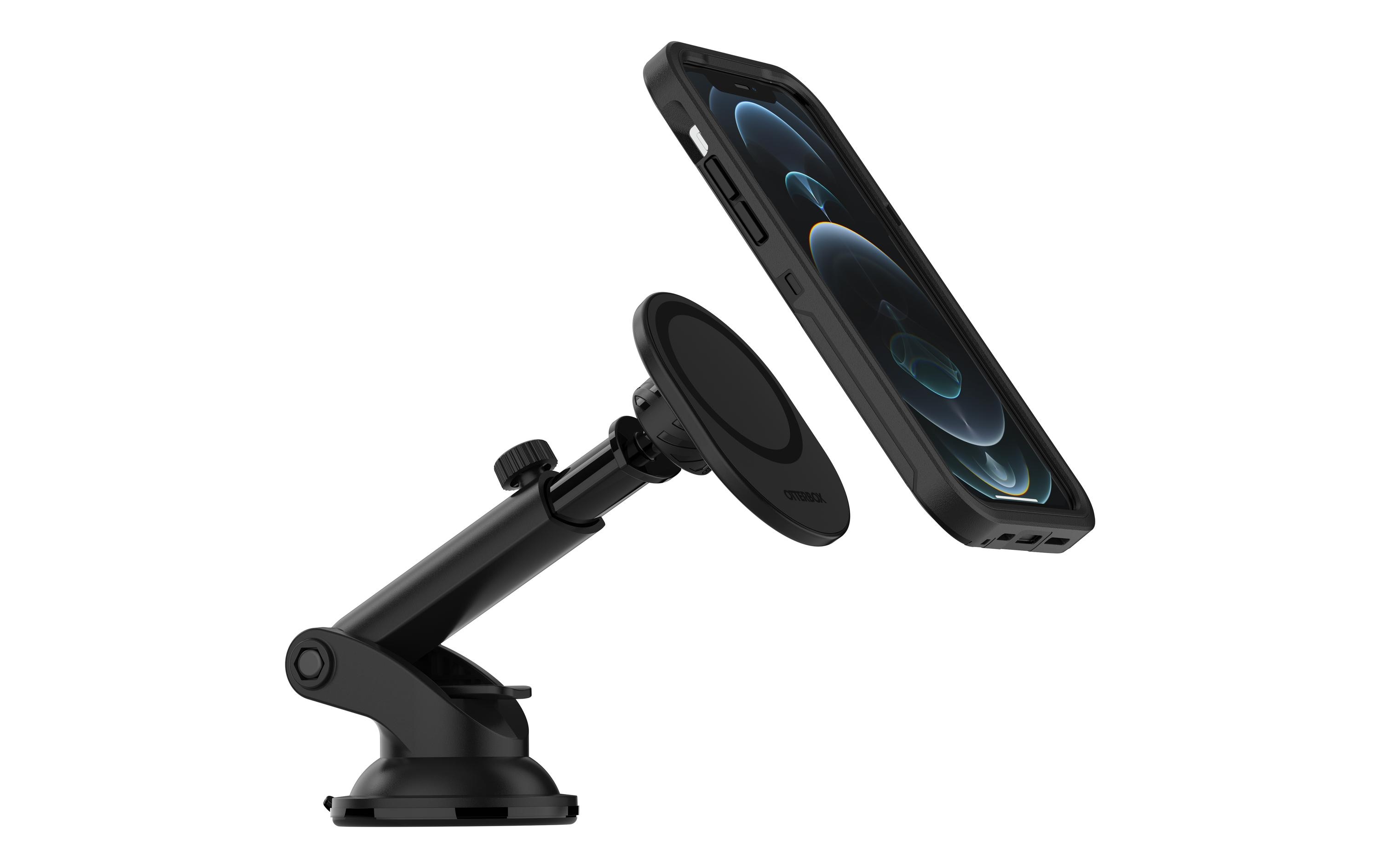 Otterbox Car Dash & Windshield Mount für MagSafe
