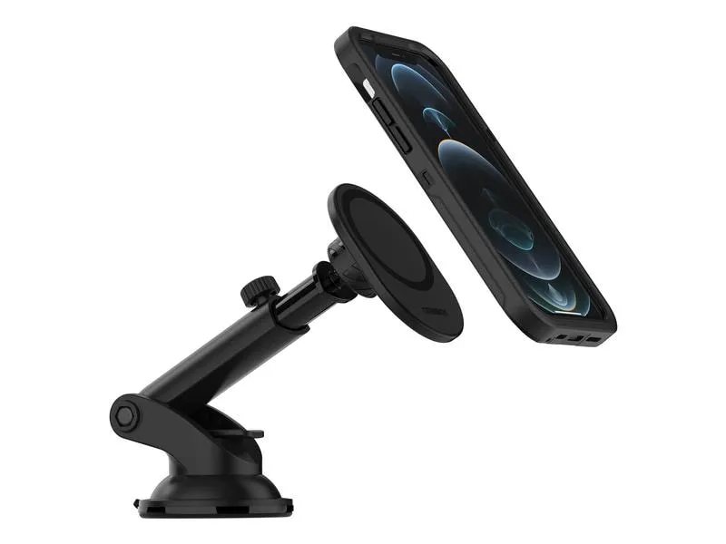 Otterbox Car Dash & Windshield Mount für MagSafe Otterbox Car Dash & Windshield Mount für MagSafe