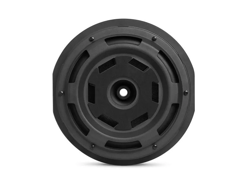 JBL Car Subwoofer Bass Pro Hub JBL Car Subwoofer Bass Pro Hub