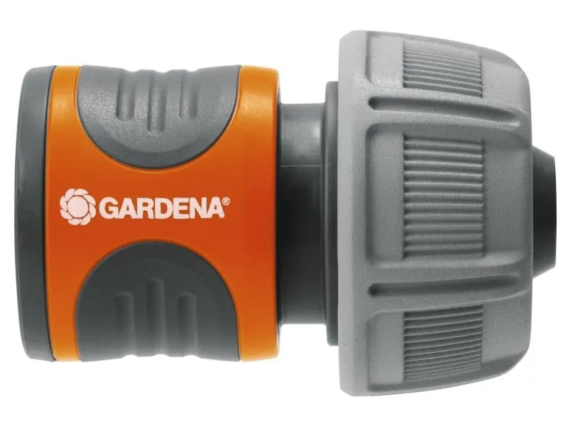 GARDENA Schlauchkupplung 19 mm (3/4)