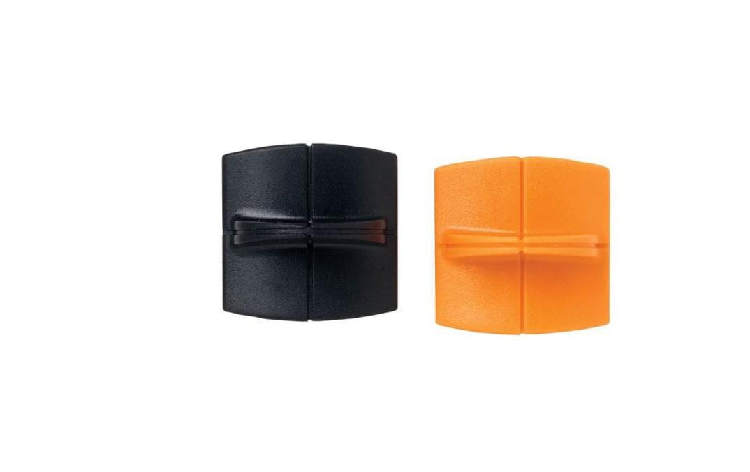 Fiskars Ersatzklinge zu F-5446/F-9893/F-4153 Fiskars Ersatzklinge zu F-5446/F-9893/F-4153