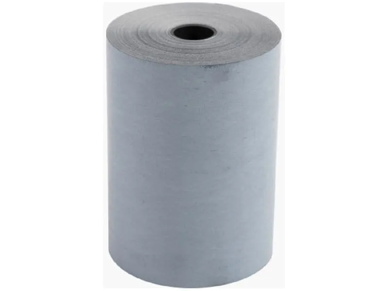 Exacompta Thermo-Papierrolle Safe Contact 80 mm, 10 Stück Exacompta Thermo-Papierrolle Safe Contact 80 mm, 10 Stück