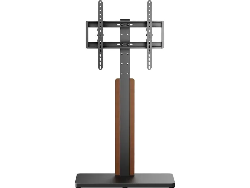 PureMounts Standfuss PM-TVS-10 Schwarz
