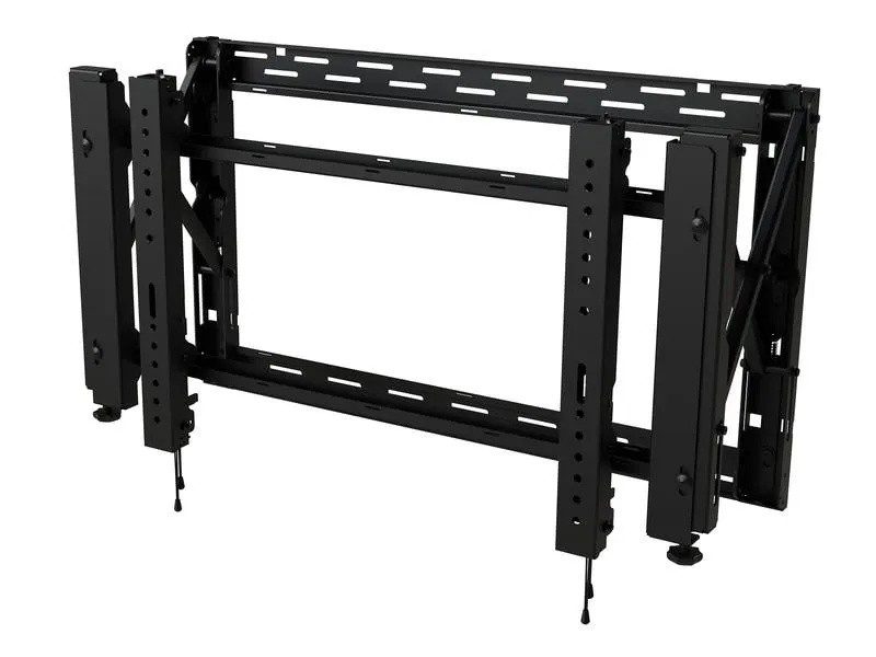 Peerless-AV Videowall Halterung DS-VW765-LAND 42-65 Peerless-AV Videowall Halterung DS-VW765-LAND 42-65
