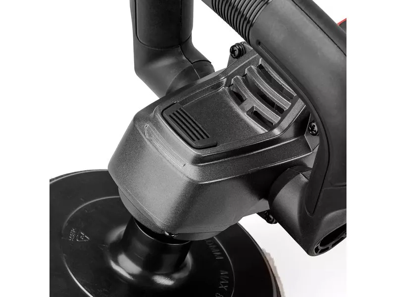 Einhell Poliermaschine CC-PO 1100/150 CE Einhell Poliermaschine CC-PO 1100/150 CE