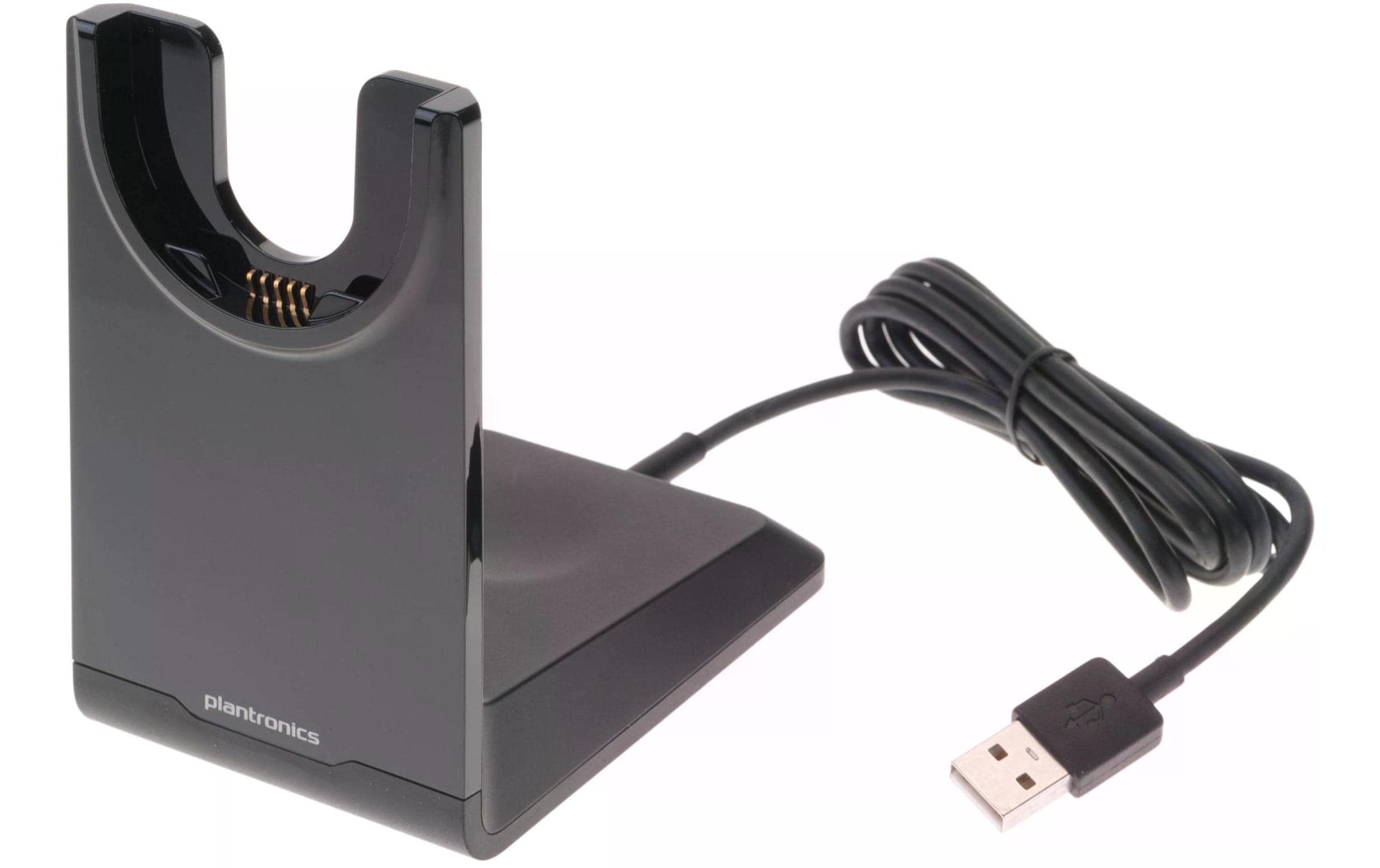 Poly Ladestation zu Voyager Focus UC Poly Ladestation zu Voyager Focus UC