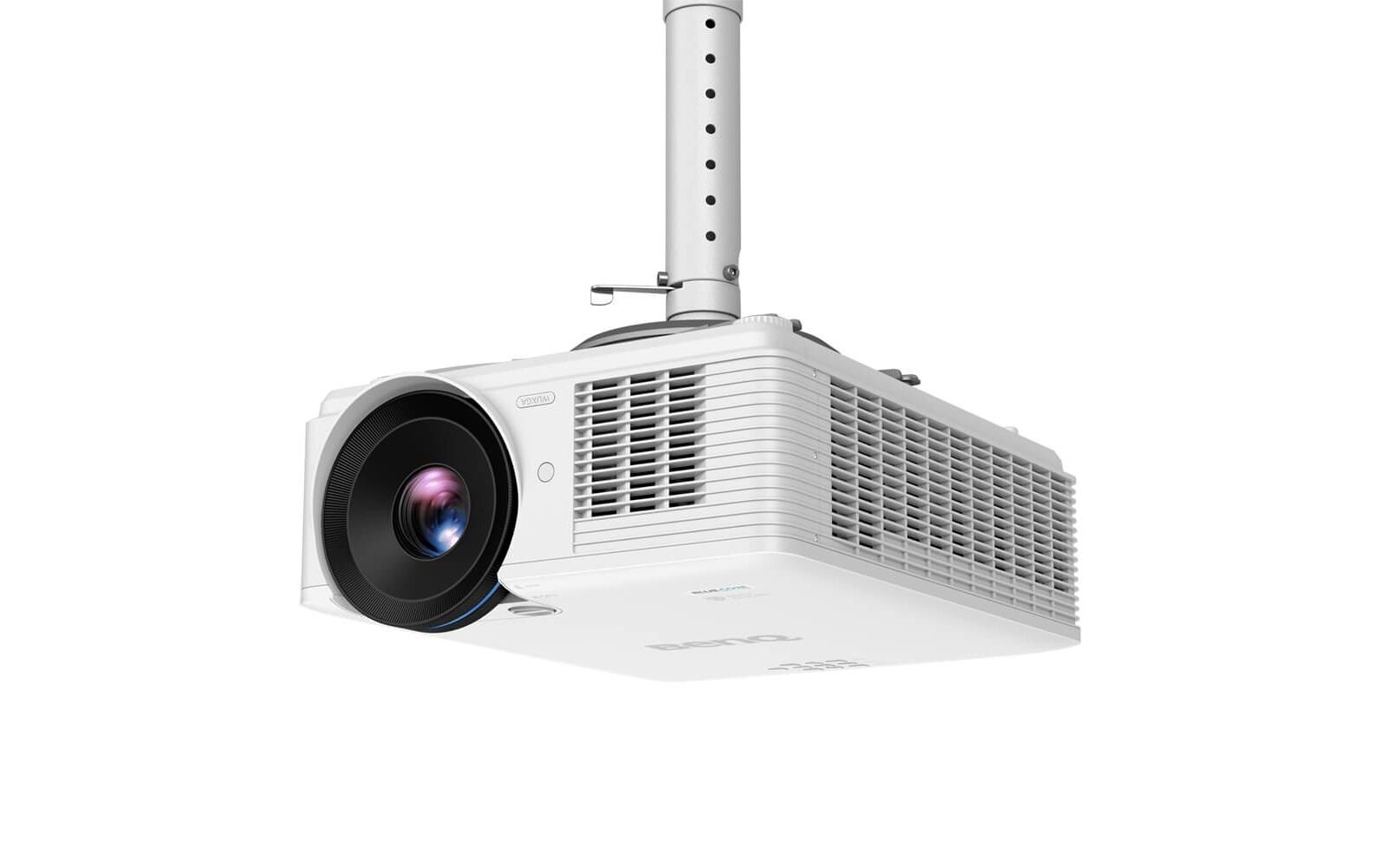 BenQ Projektor LU785