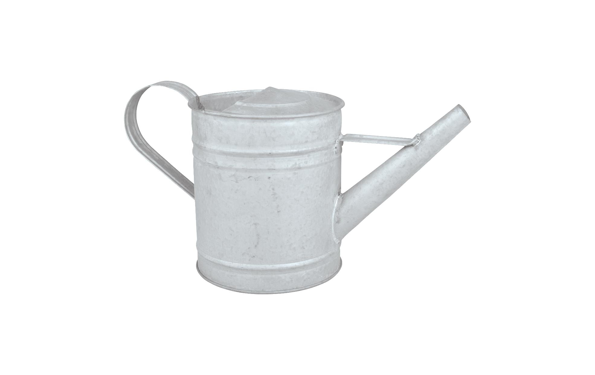 Esschert Design Giesskanne 0.75 l Zink Esschert Design Giesskanne 0.75 l Zink