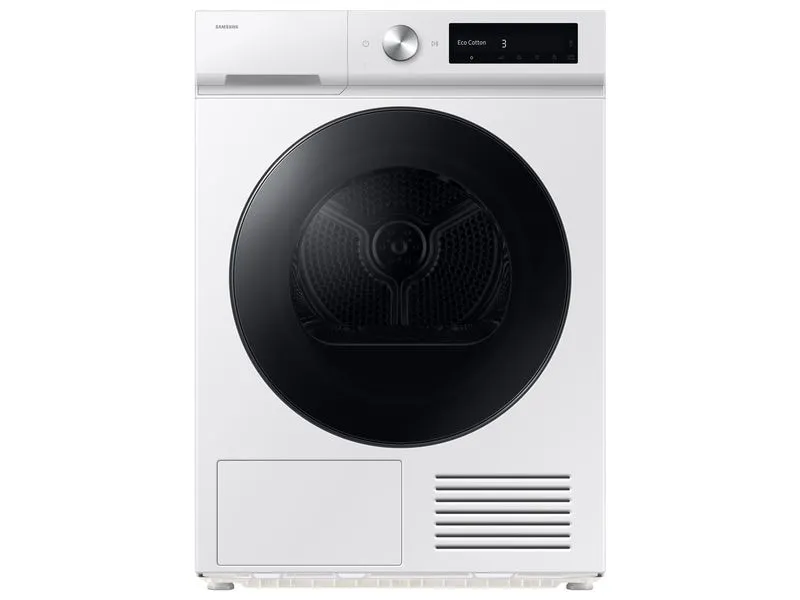 Samsung Wäschetrockner DV7000 Rechts Samsung Wäschetrockner DV7000 Rechts