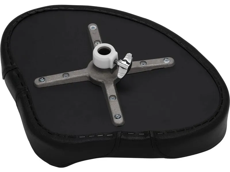PDP Pacific Drums PDDT810T Tractor Seat Throne PDP Pacific Drums PDDT810T Tractor Seat Throne