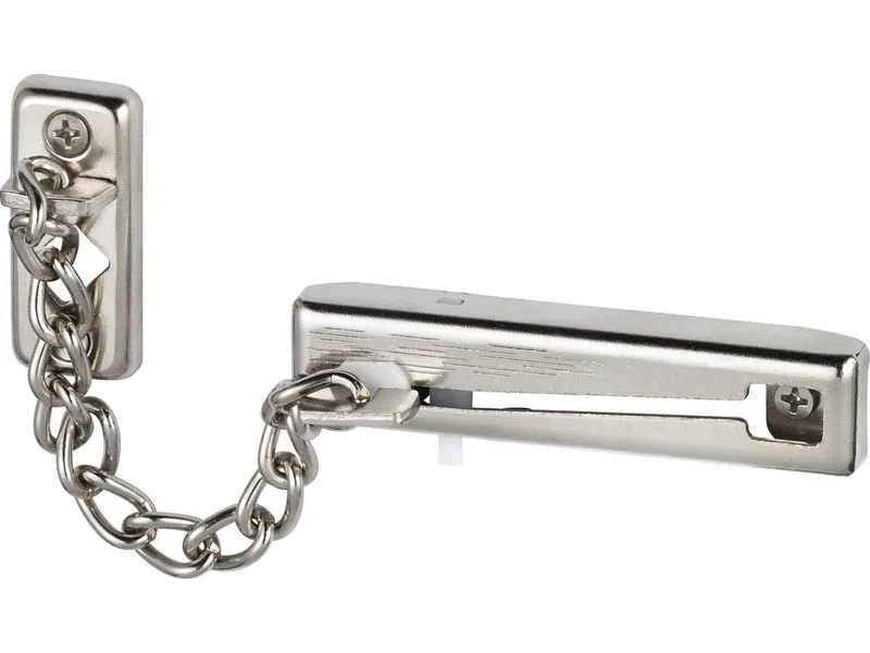 Abus SK69 Silber Abus SK69 Silber