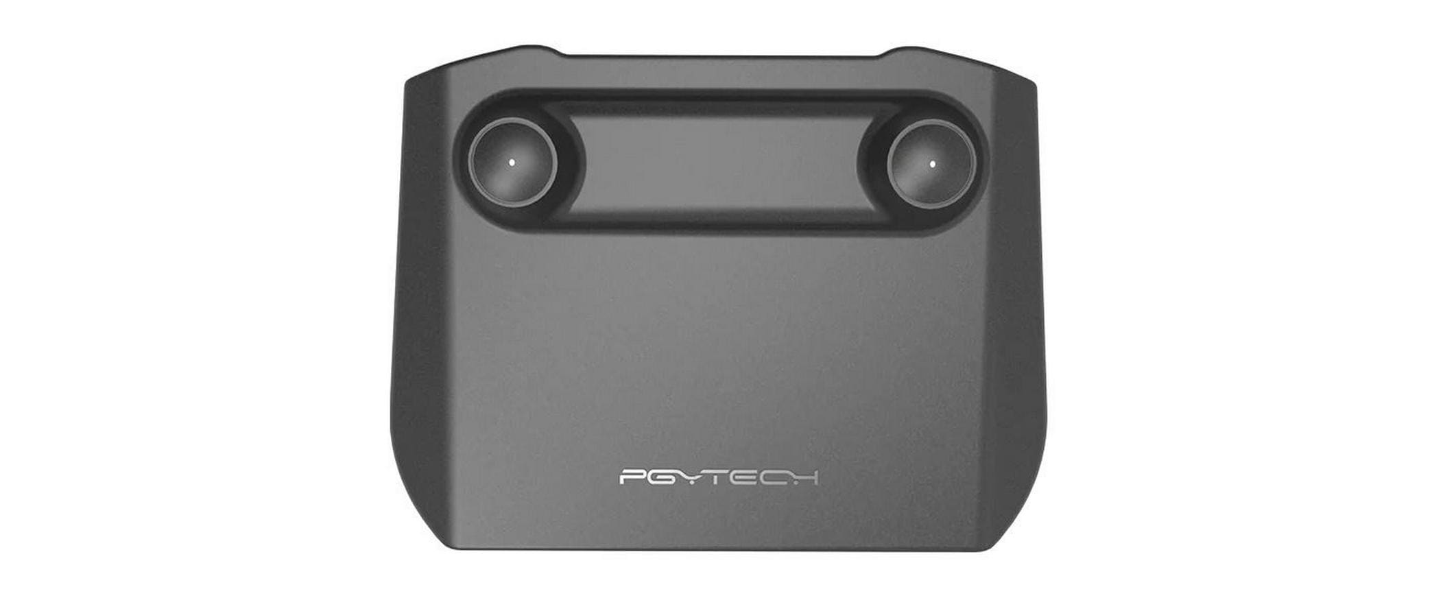 PGYTECH Schutzabdeckung für DJI RC RM330 Fernsteuerung