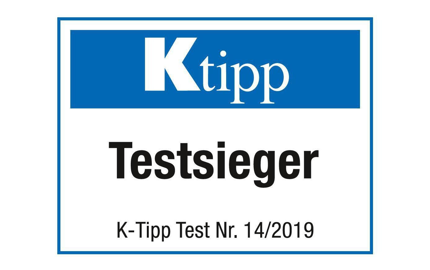 Coravin Patrone 24 Stück, Schwarz/Silber Coravin Patrone 24 Stück, Schwarz/Silber