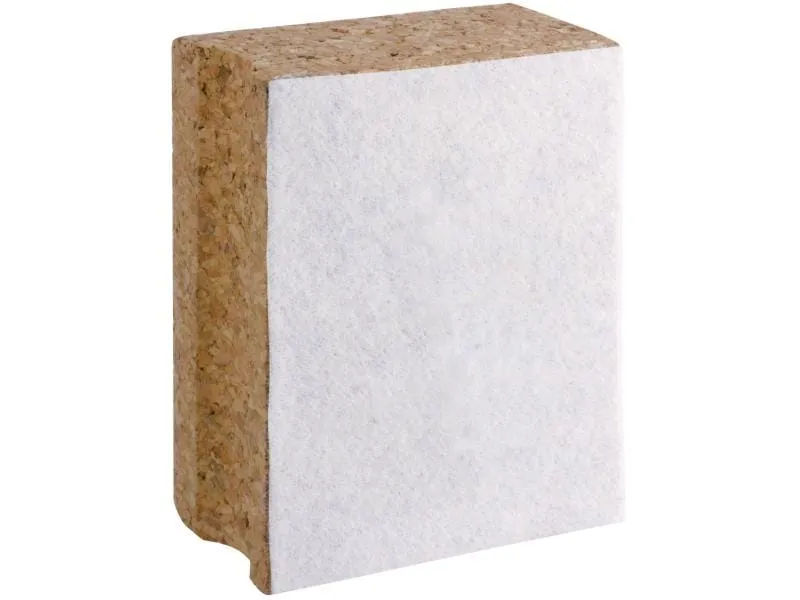 TOKO Kork Thermo Cork TOKO Kork Thermo Cork