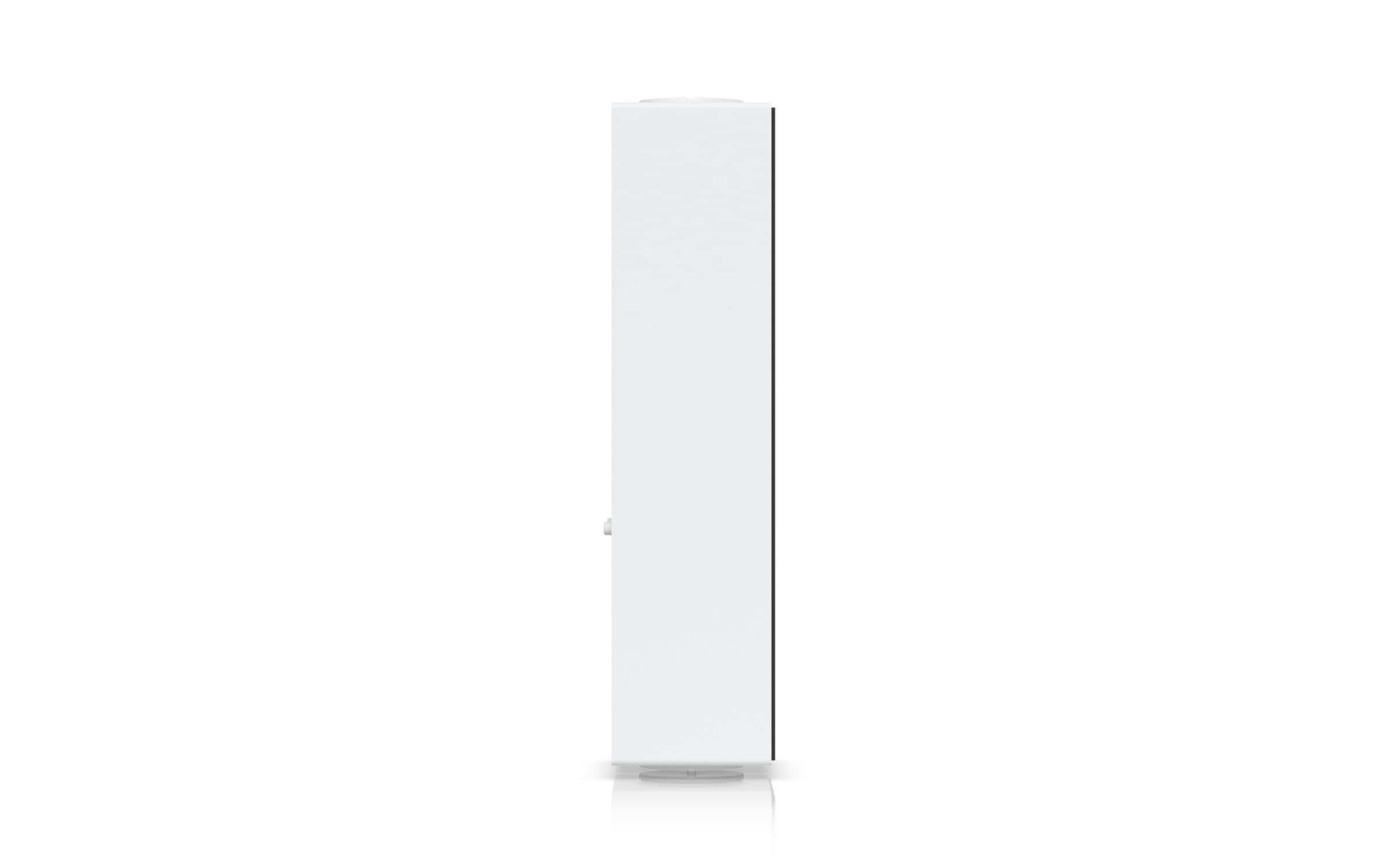 Ubiquiti Montagezubehör UACC-READER-PRO-JB-W Weiss