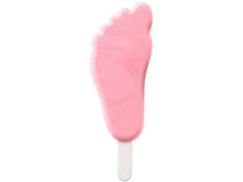 Lékué Glaceform Fun, Silikon, 4er Set Lékué Glaceform Fun, Silikon, 4er Set