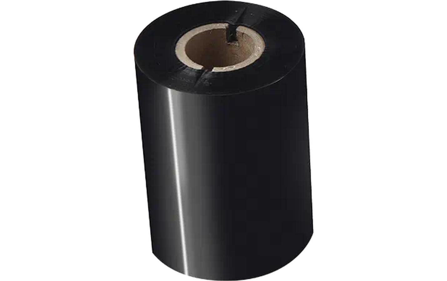 Brother Premium Thermotransfer Wachs-Harzband BSP-1D300-080 Brother Premium Thermotransfer Wachs-Harzband BSP-1D300-080