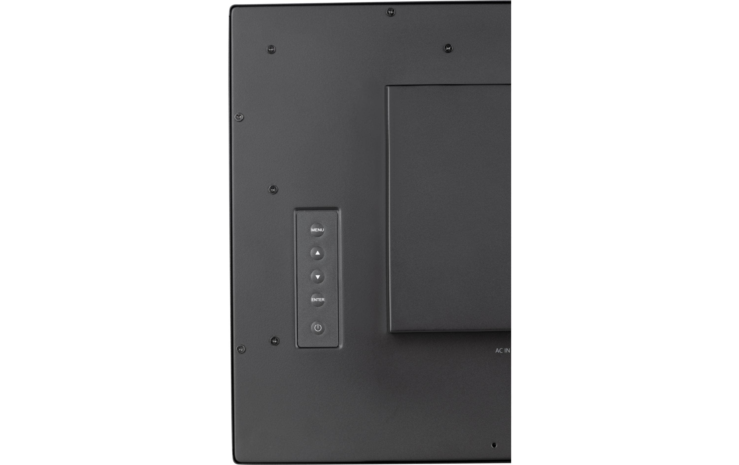 iiyama Monitor ProLite TF2238MSC-B1