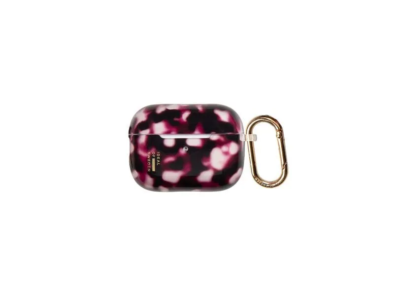 Ideal of Sweden AirPods Generation 4 Pink Ideal of Sweden AirPods Generation 4 Pink