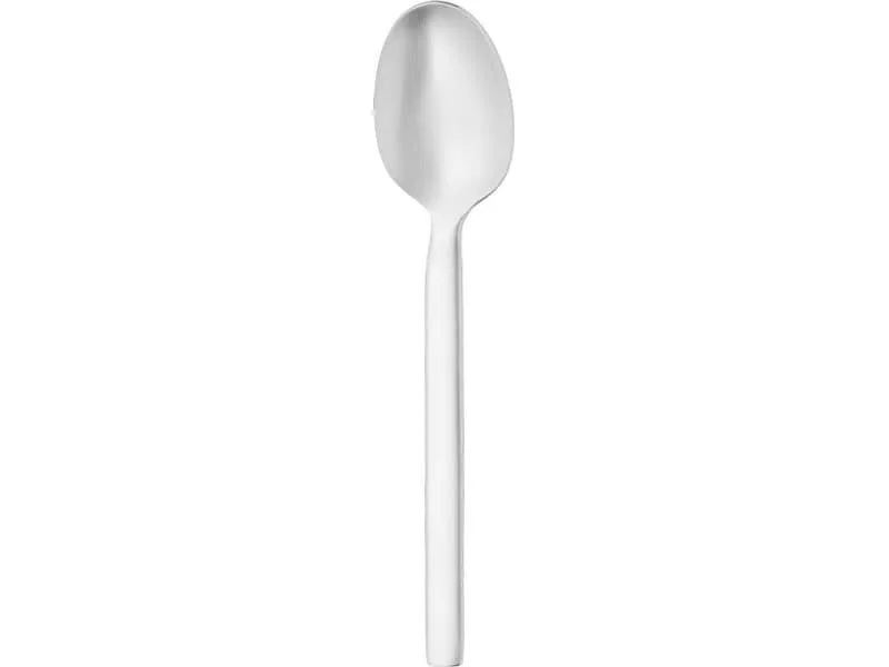 WMF Kaffeelöffel Alteo 1 Stück, Silber