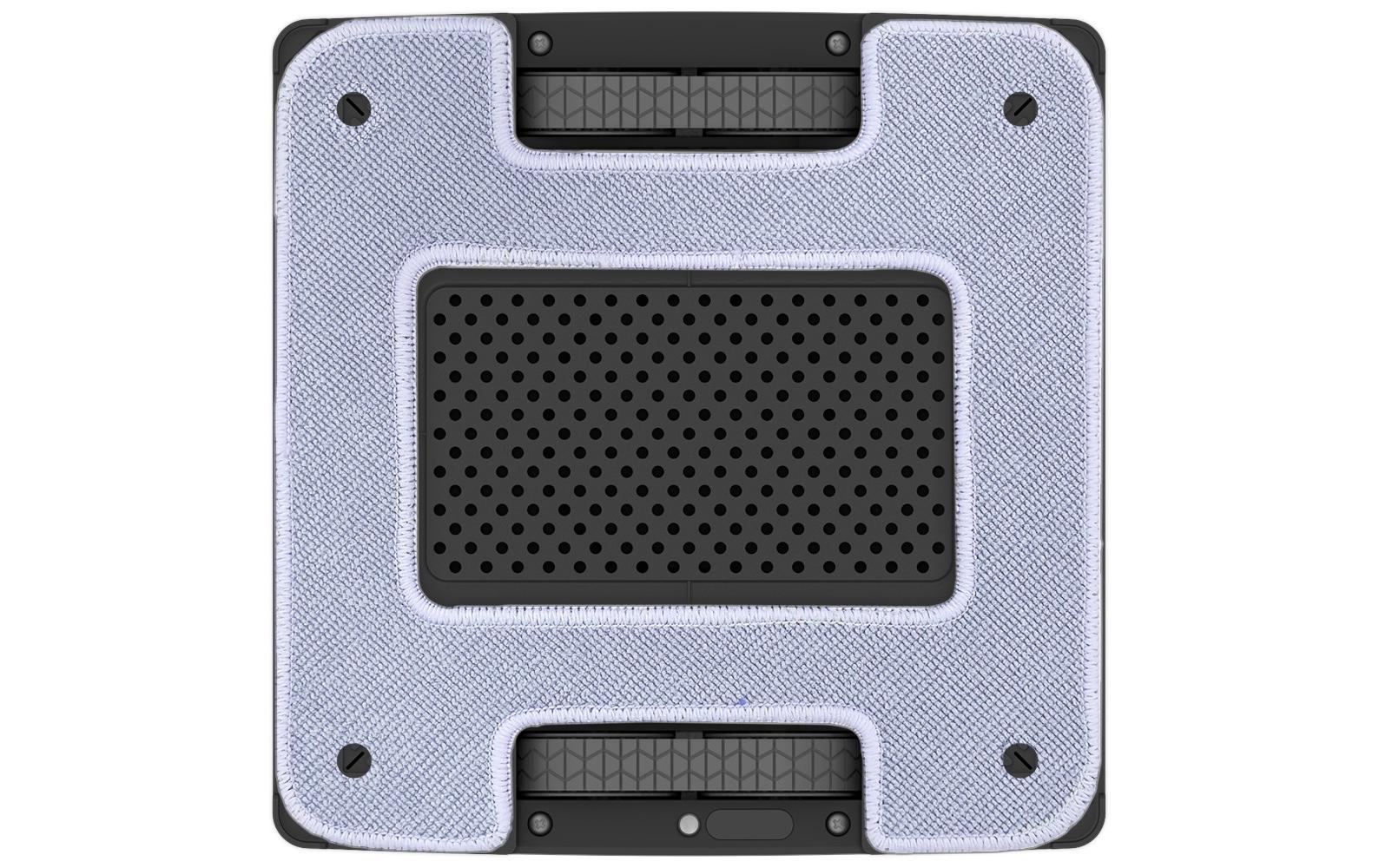 Hobot Fensterputzroboter HB 2-S 2.0 Edition Weiss