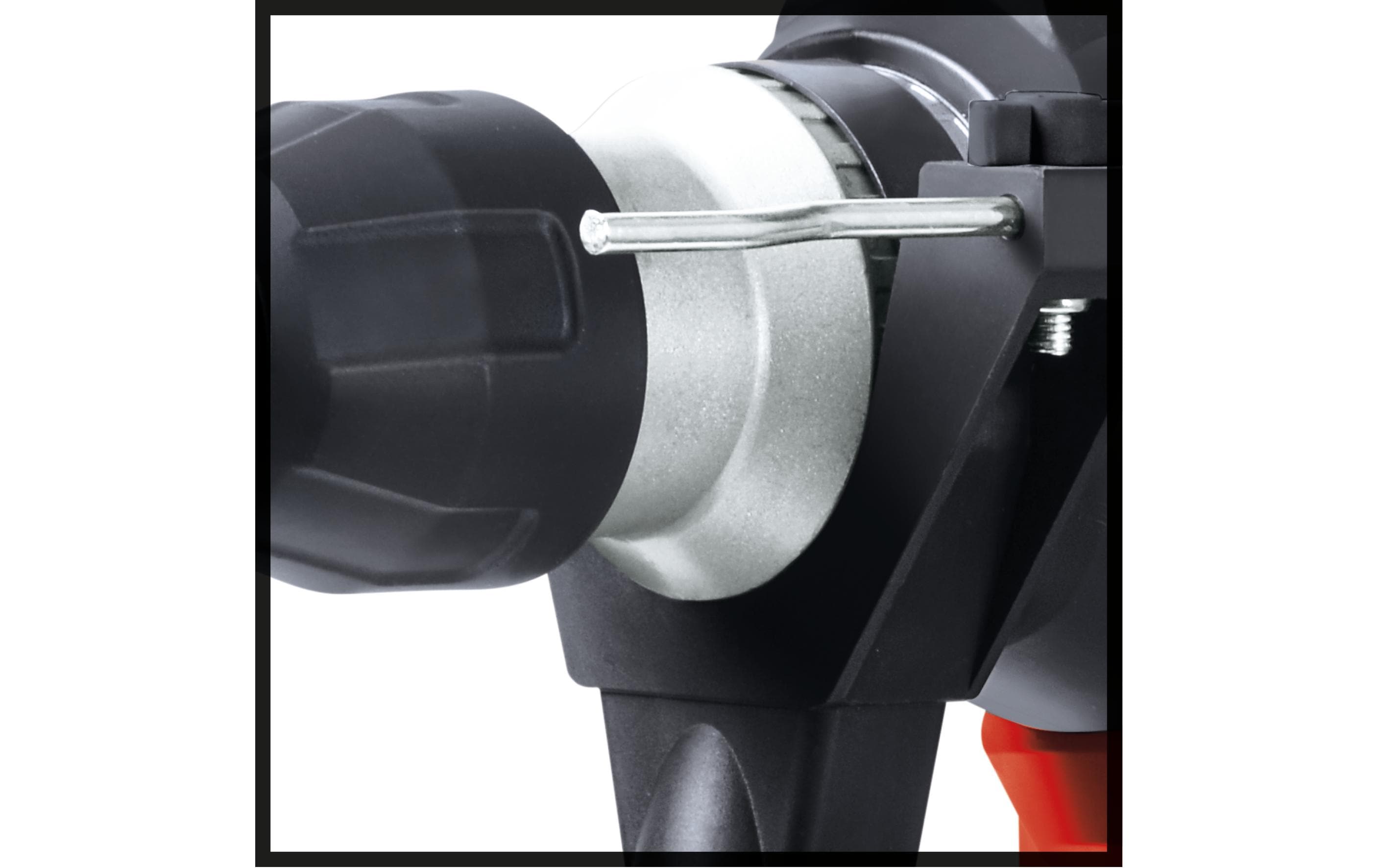 Einhell Bohrhammer TC-RH 1600