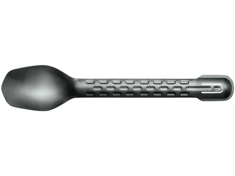 Gerber Besteckset-Tool COMPLEAT Gerber Besteckset-Tool COMPLEAT